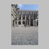 Cathédrale Saint-Étienne de Bourges, photo Heinz Theuerkauf,19.jpg